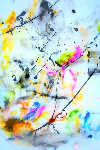 der Traum by Martin Luisi, Photography for Sale on Singulart