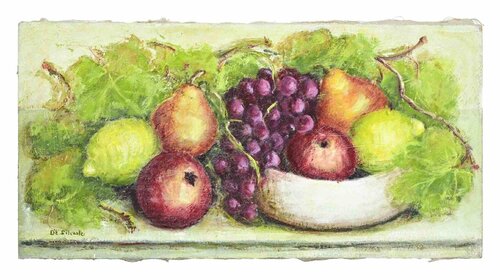 Still Life  van Unknown Artist, Schilderij te koop op Singulart