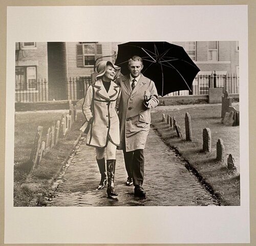 Steve McQueen by Unknown Artist, 사진 for Sale on Singulart