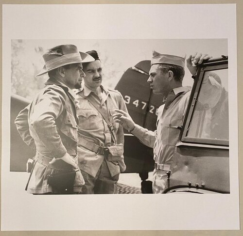 Steve McQueen di Unknown Artist, Fotografia in vendita su Singulart