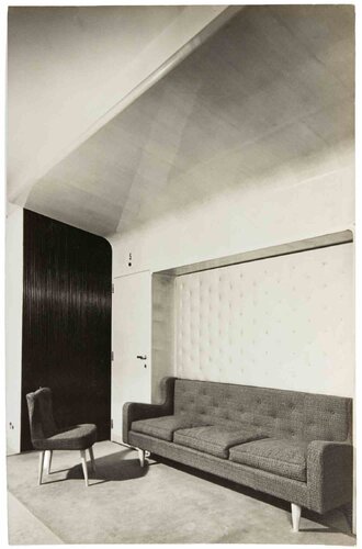 Detail of Nk Department Store by Unknown Artist, 사진 for Sale on Singulart