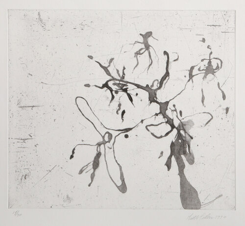 Cave Dancers by Unknown Artist, 인쇄 for Sale on Singulart