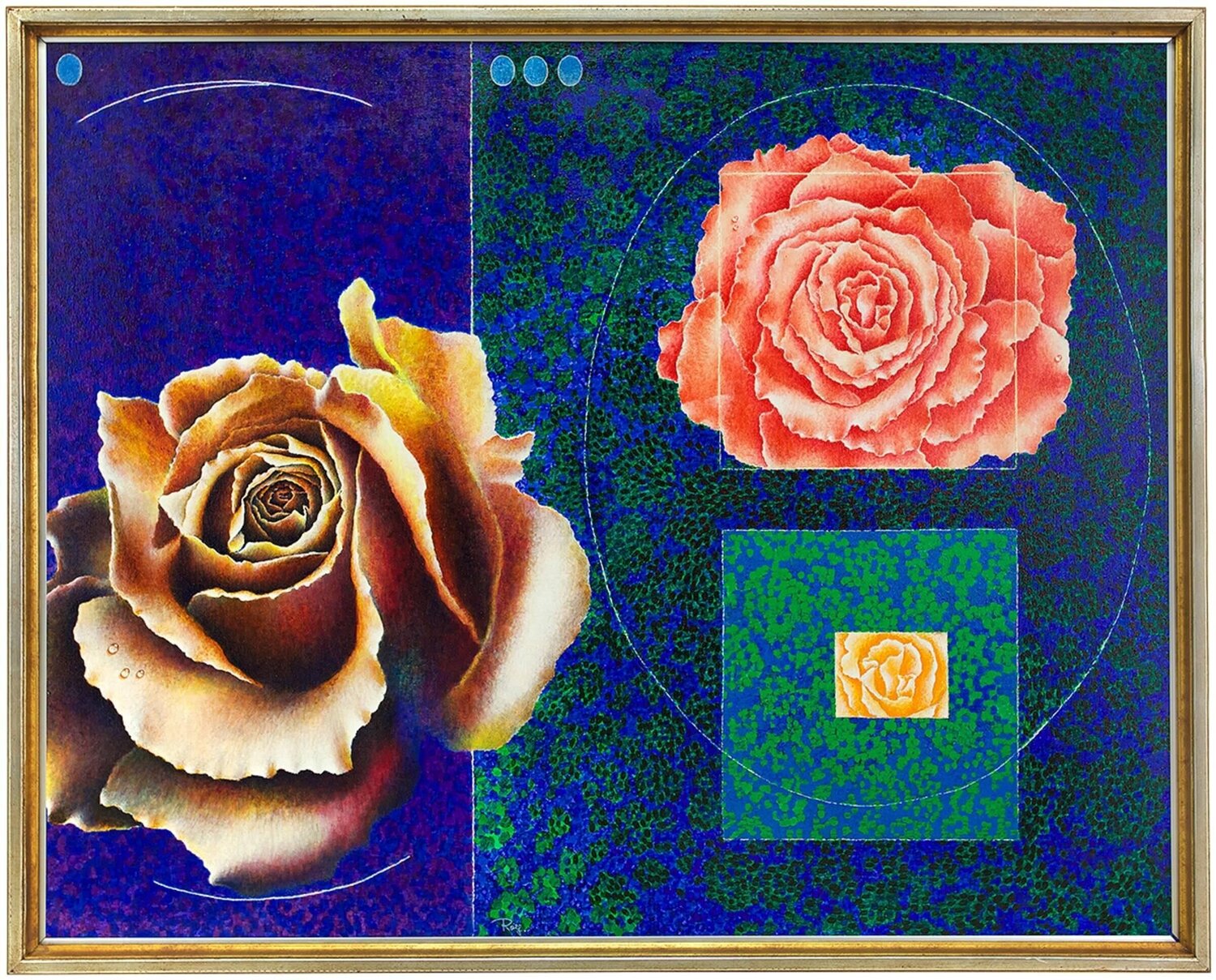 Untitled Unknown Artist