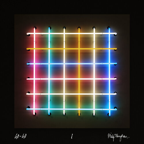 Go-Go von Philip Vaughan, Fotografie kaufen auf Singulart