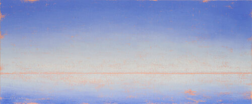 Cadence di Gay Summer Rick, Pittura in vendita su Singulart