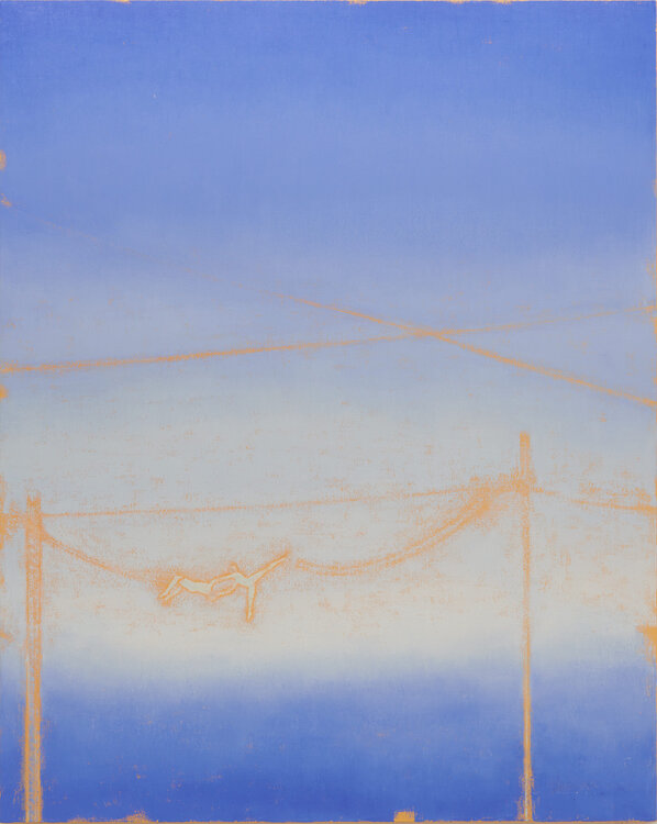 Catch Gay Summer Rick