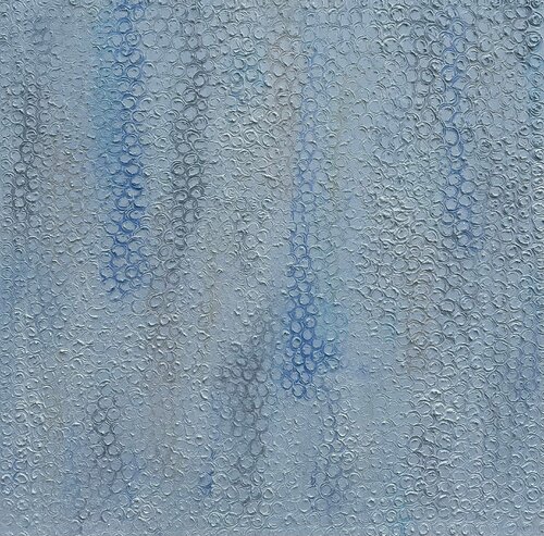 Maiden Voyage de Kimberly Dawnly, Pintura a la venta en Singulart