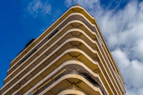 Streamline CHRISTIAN GOETGHEBEUR