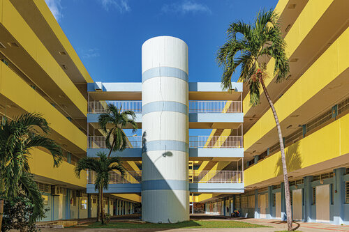 Symphonie en jaune majeur par CHRISTIAN GOETGHEBEUR, Photographie en vente sur Singulart