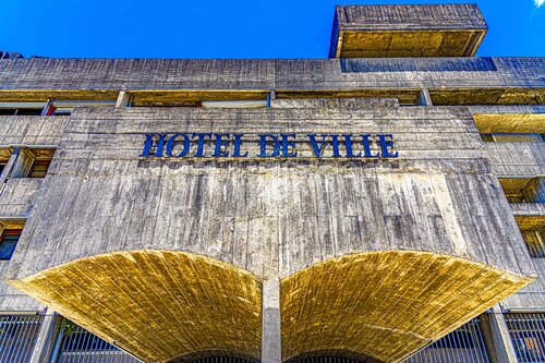 Les ailes dorées, Pointe à Pitre von CHRISTIAN GOETGHEBEUR, Fotografie kaufen auf Singulart