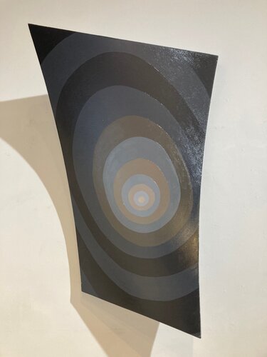Salvador Trouble Berlin by Salvador Trouble Berlin, Painting for Sale on Singulart