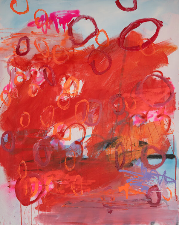 Bubble Shooter Christiane Lohrig