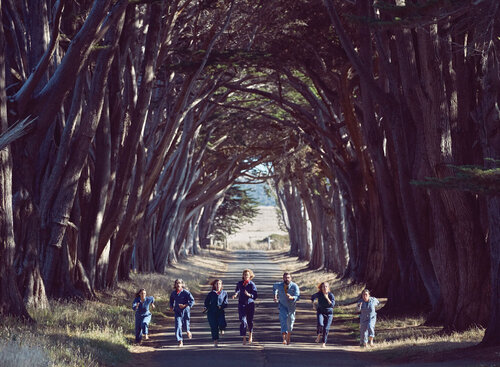 Inverness von Ryan Schude, Fotografie kaufen auf Singulart