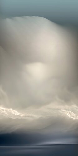 Super Critical Liquid #5 by GK Austin II, Photography for Sale on Singulart