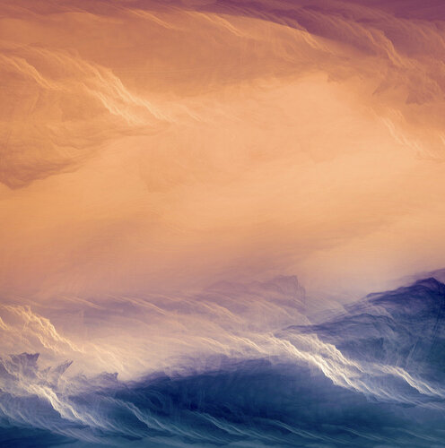 SCL No.4b by GK Austin II, Photography for Sale on Singulart