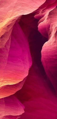 Going In by GK Austin II, Painting for Sale on Singulart