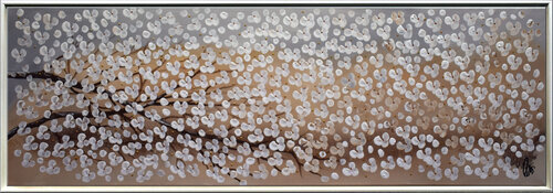 Nature's Beauty Edelgard Schroer