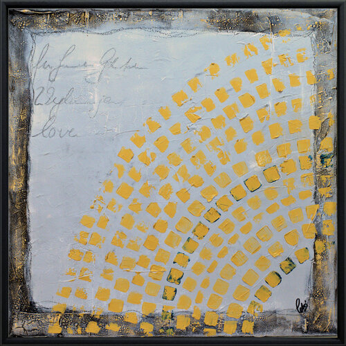 Golden Way Edelgard Schroer