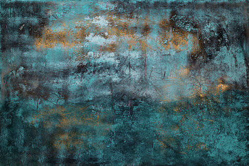 Timeless di Edelgard Schroer, Pittura in vendita su Singulart