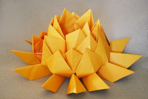 Lotus by Flora Kao, Other Media for Sale on Singulart