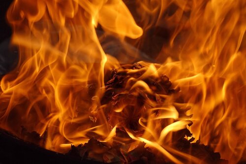 Portal III von Flora Kao, Fotografie kaufen auf Singulart