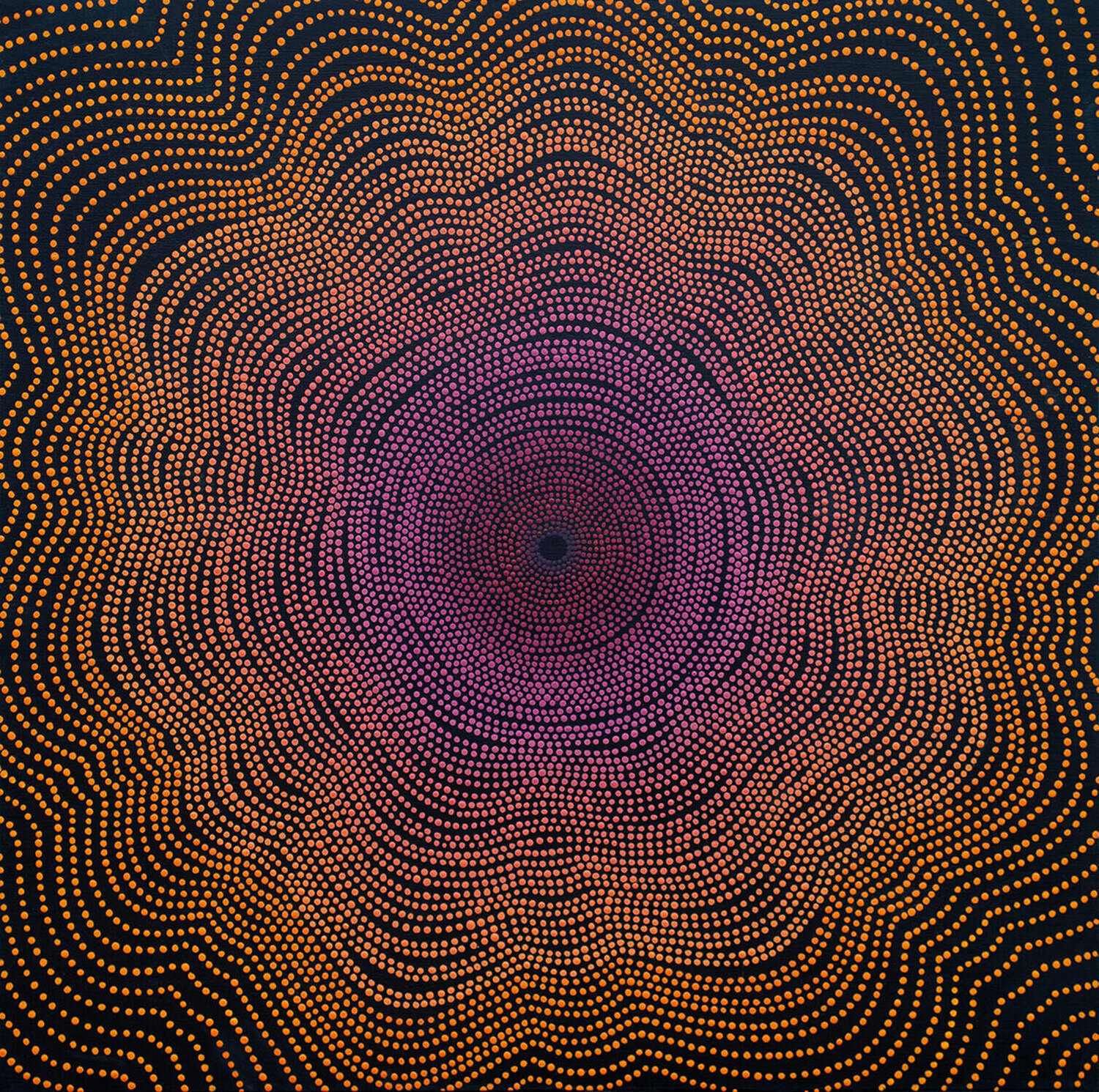 Escape Into Amber Barbara Kolo
