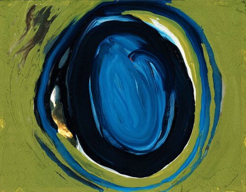 Eclipse de Kory Twaddle, Otros medios a la venta en Singulart