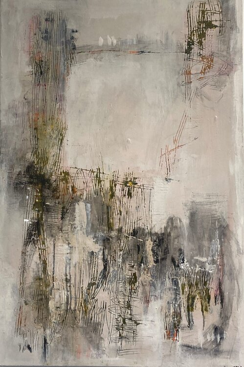 Elements Rachel Marie