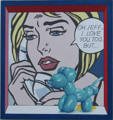 Oh Jeff Ralph Allen Massey