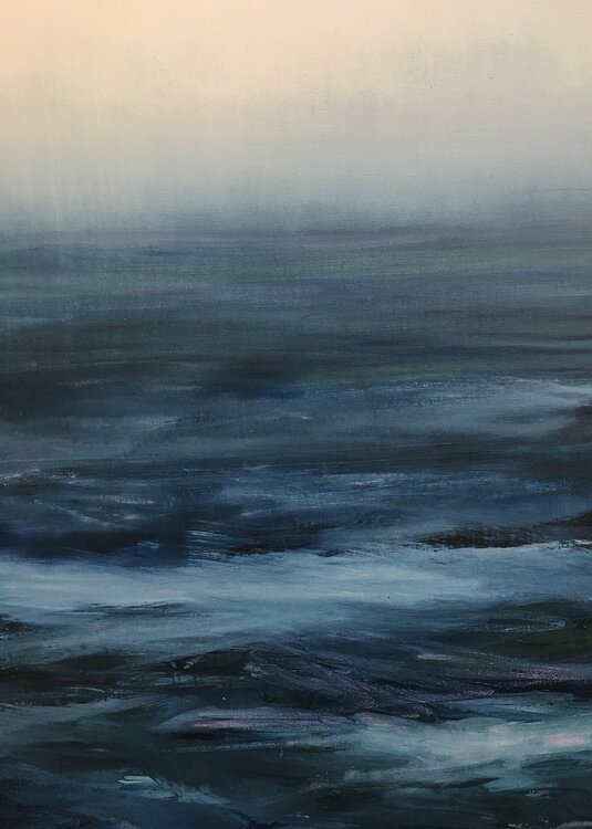 untitled, 2020 Alex Weinstein