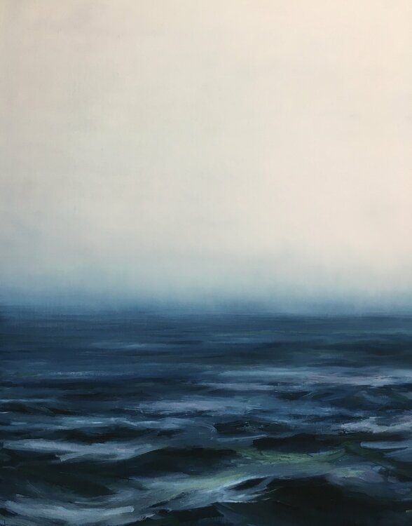 untitled, 2020 Alex Weinstein