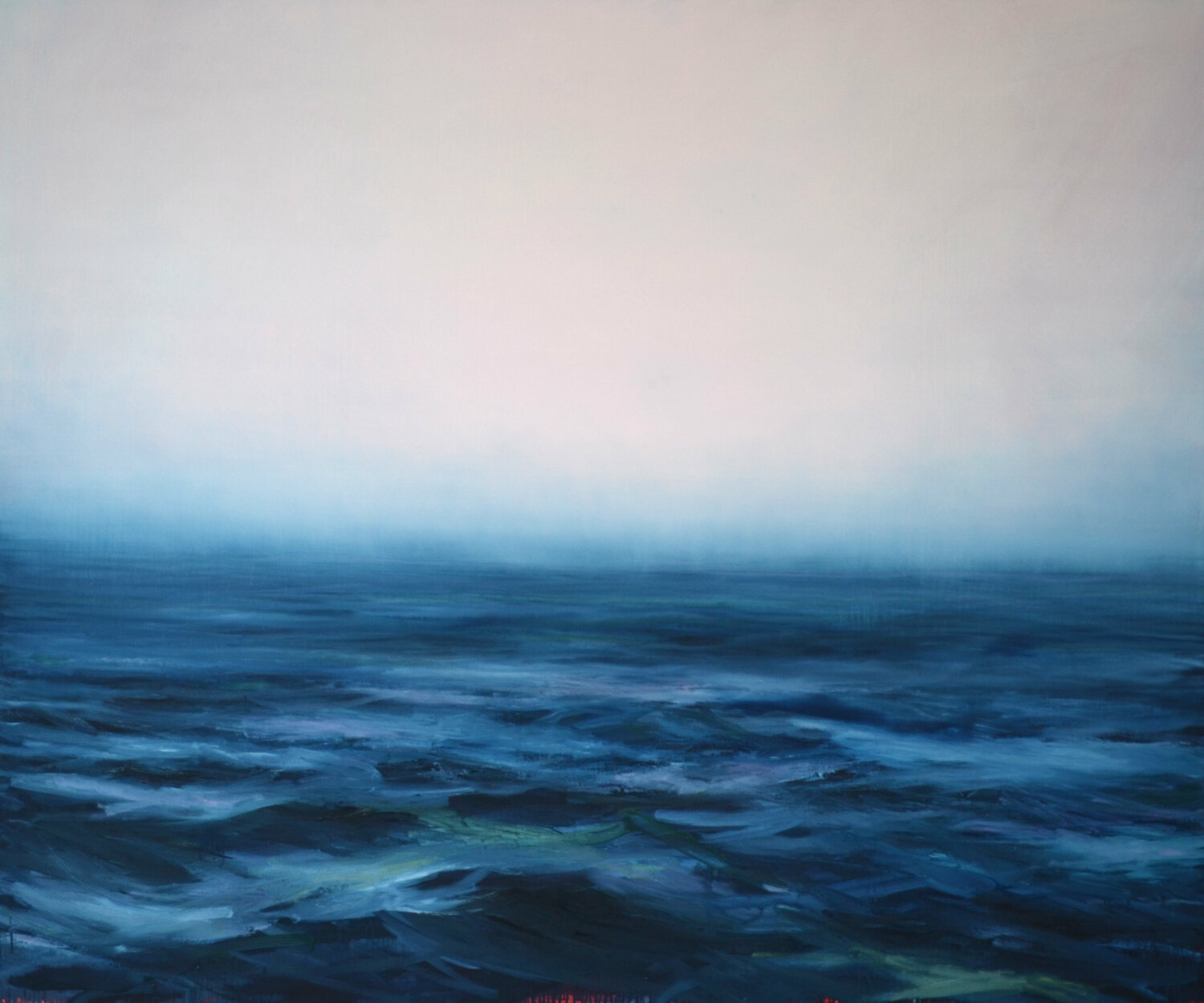 untitled, 2020 Alex Weinstein