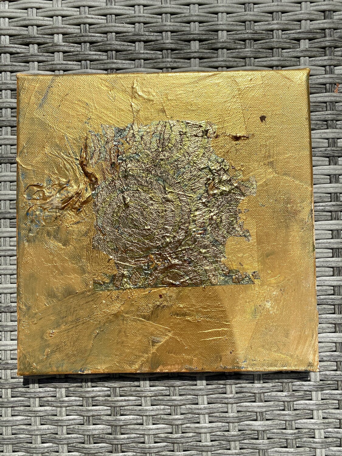gold 1 Vladislava Yakovenko