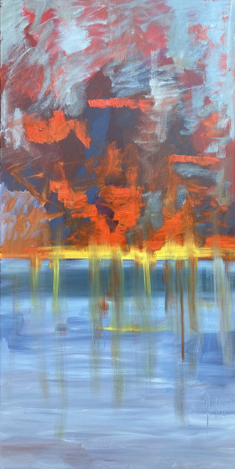 SEA 8 Vladislava Yakovenko