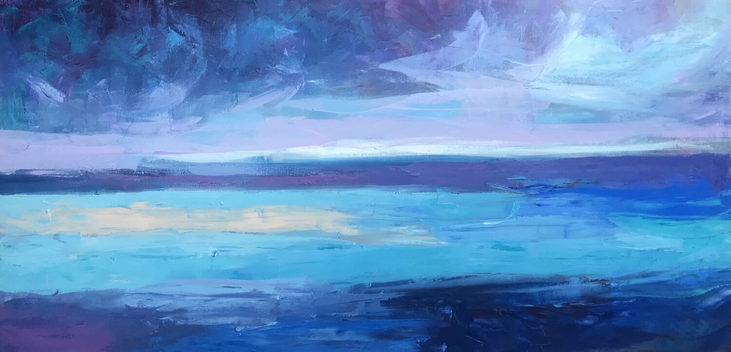 sea 15 Vladislava Yakovenko