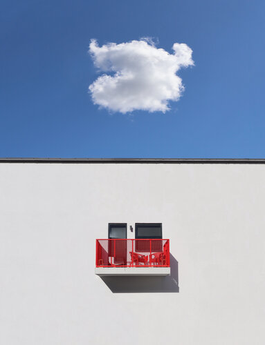 Reflections par Marcus Cederberg, Photographie en vente sur Singulart