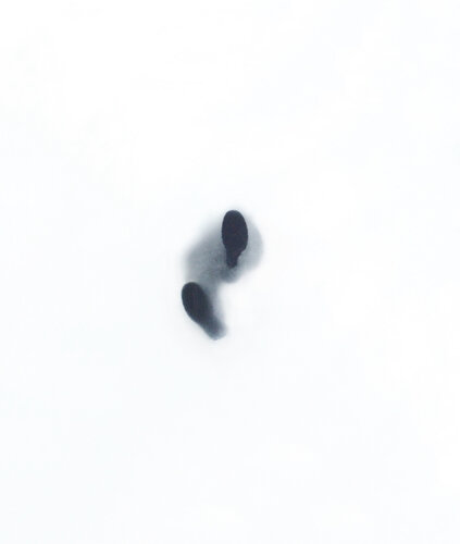 Ocean view par Marcus Cederberg, Photographie en vente sur Singulart