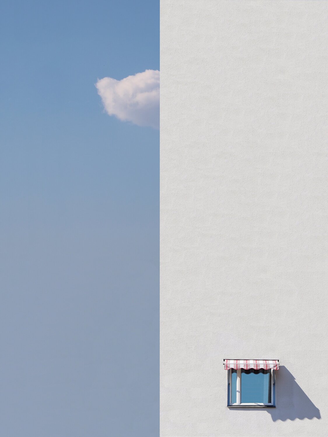 Incoming weather Marcus Cederberg