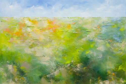 May III Agnieszka Potocka-Makoś