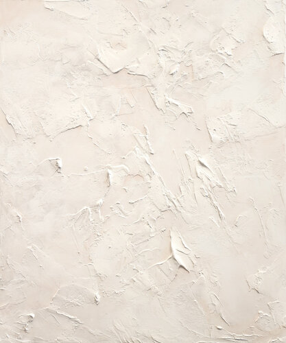 Blush von Agnieszka Potocka-Makoś, Malerei kaufen auf Singulart