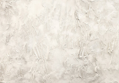 Dunes Agnieszka Potocka-Makoś