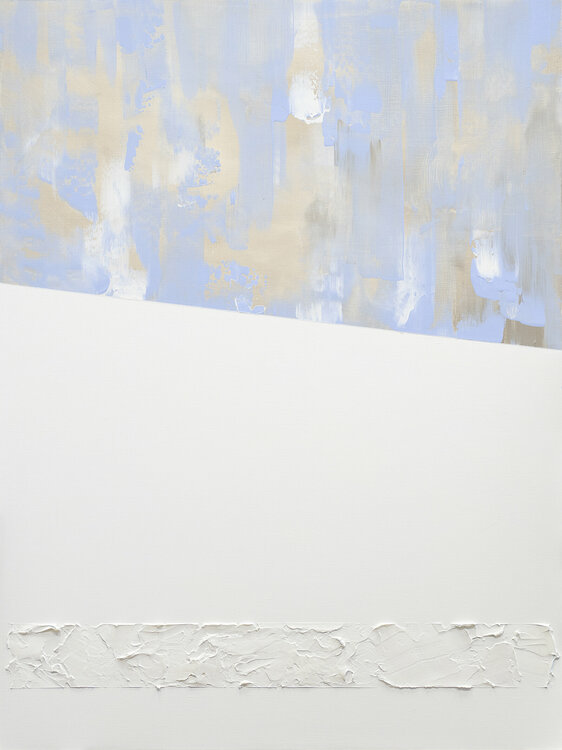 Minimal S2 Agnieszka Potocka-Makoś