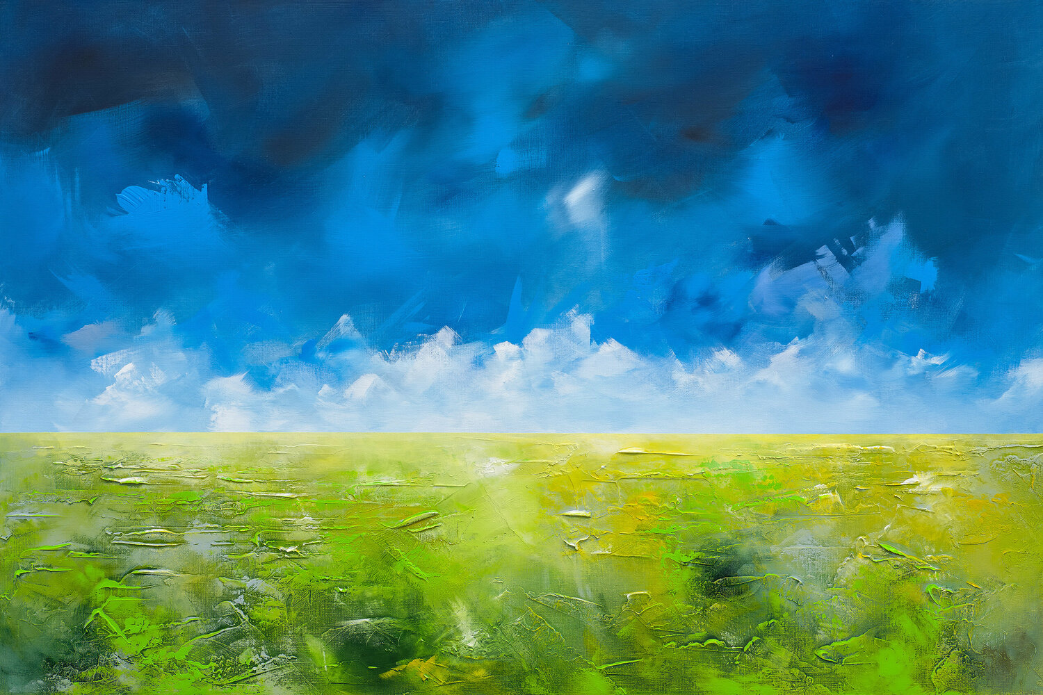 June II Agnieszka Potocka-Makoś