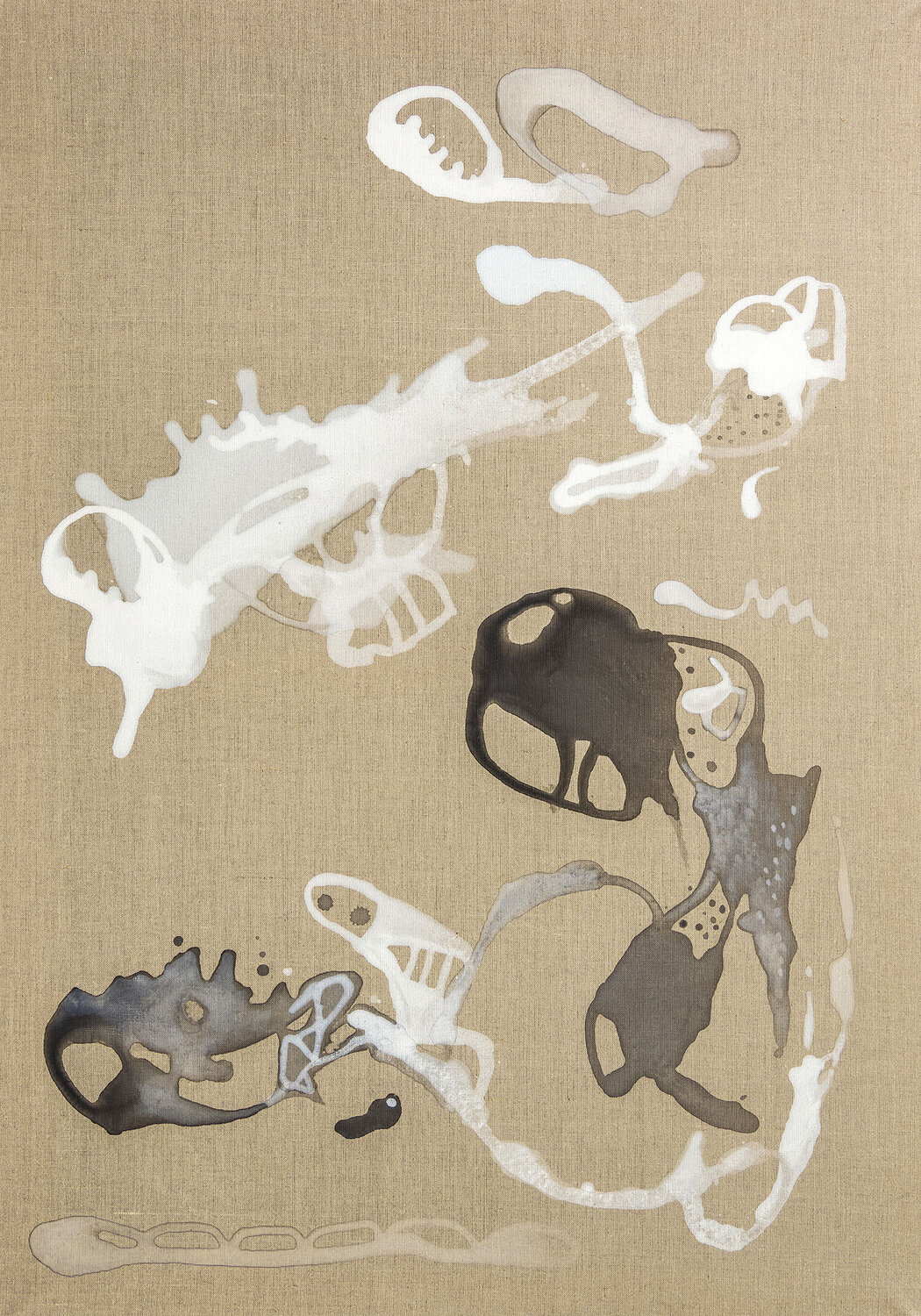 Bagatelle II Agnieszka Potocka-Makoś