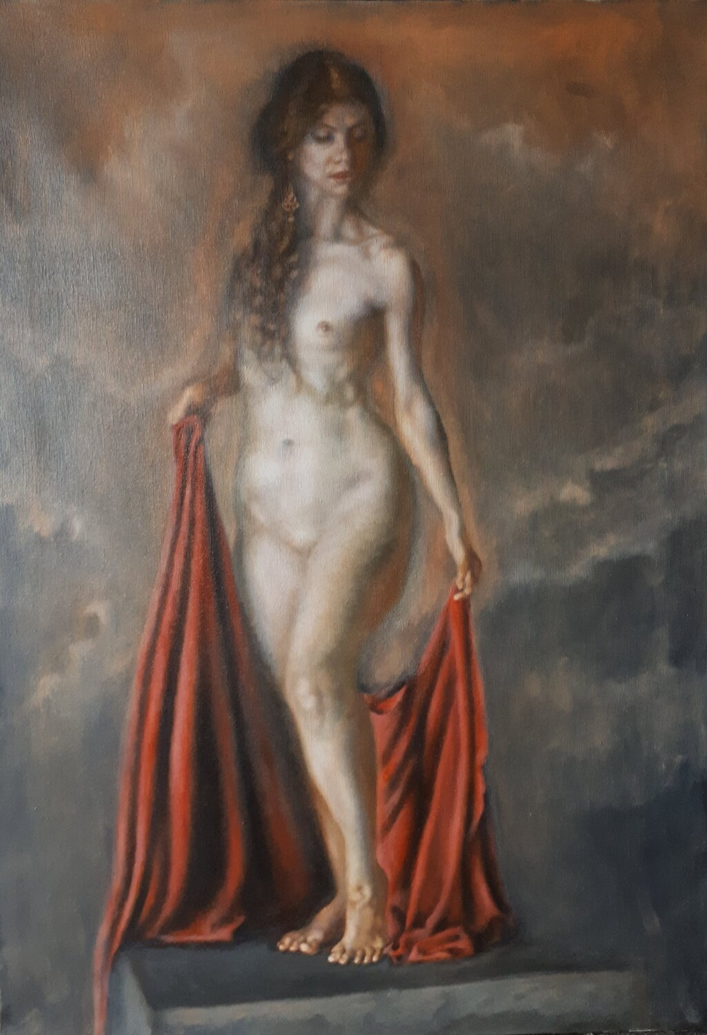 Francesca Cristiano Costantini