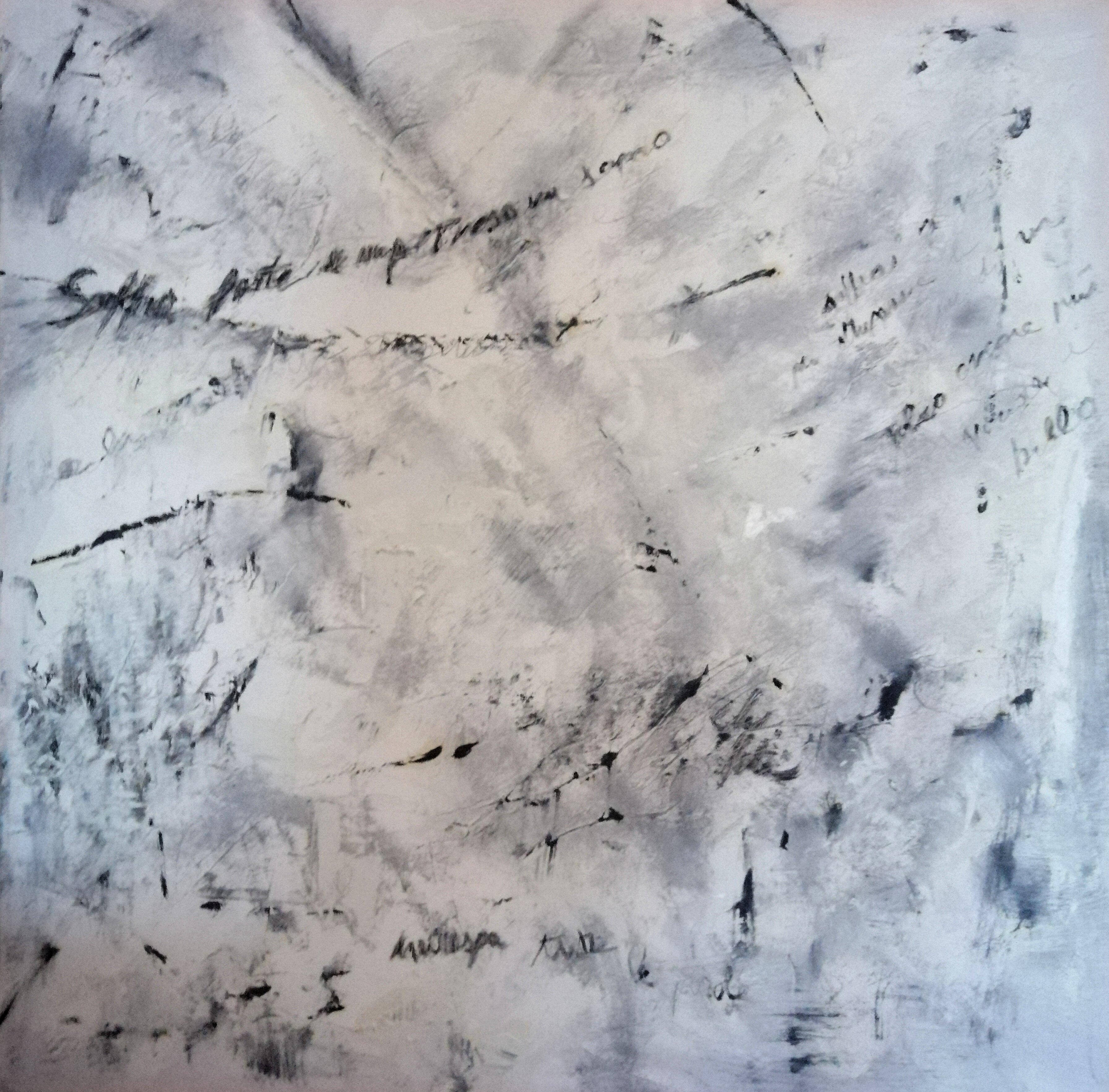 TE PUEDO AYUDAR A TODOS ESTE FIN