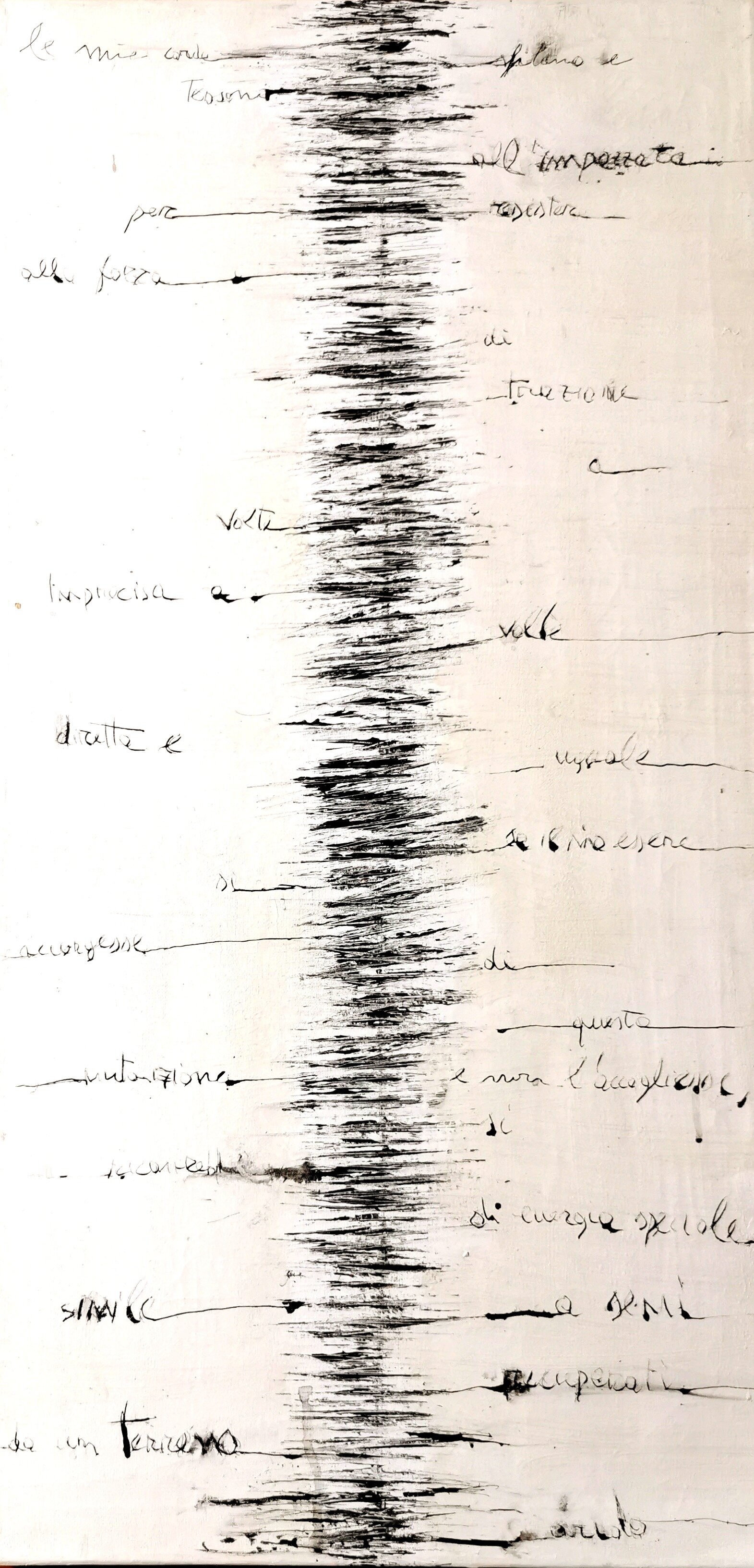 Volta pagina N. 3