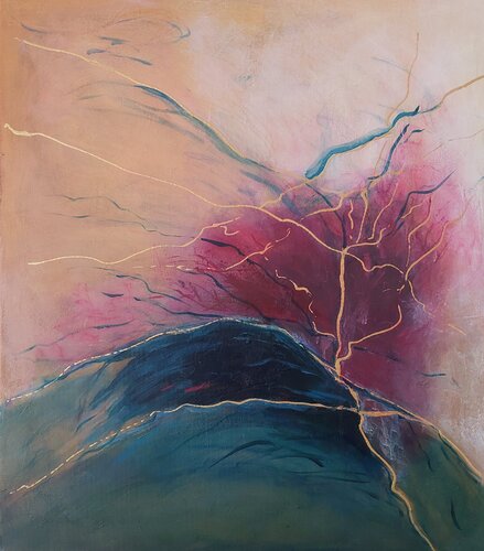 Bojana Milisavljević Bogić