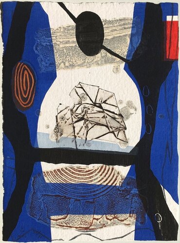 Le mariage secret I by Lionel Perrotte, Print for Sale on Singulart