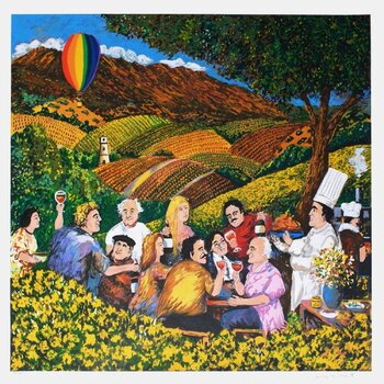 1985799_b5ffd0bfef3d275b3341cd